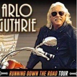 arlo guthrie picture