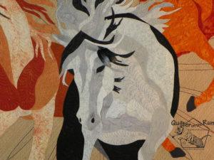 Idreamofwildhorsesdetailuse web