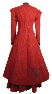 cabernet romance kris vierra steampunk