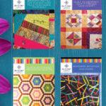 stress free quilting book products shop now