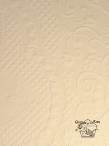 wholecloth henna mehdi