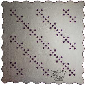 insanity full vierra