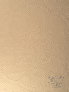 detail wholecloth henna mehndi karma