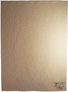 karma chameleon nindian henna tattoos mehndi whole cloth