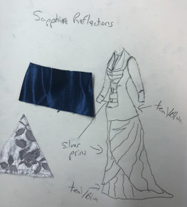 works in progress kris vierra quilter on the run