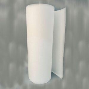 always perfect applique paper