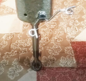 continuous custom tutorial