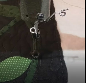 continuous custom tutorial