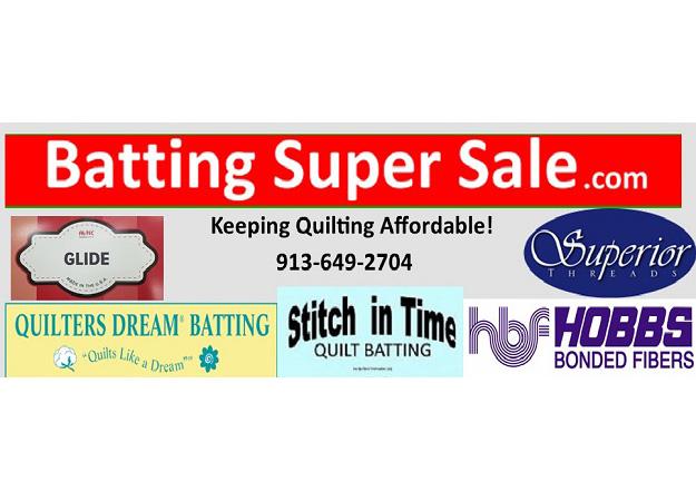 batting super sale link