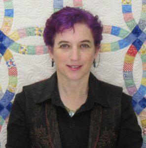 kris vierra quilter on the run schedule me at your guild quilting instructor