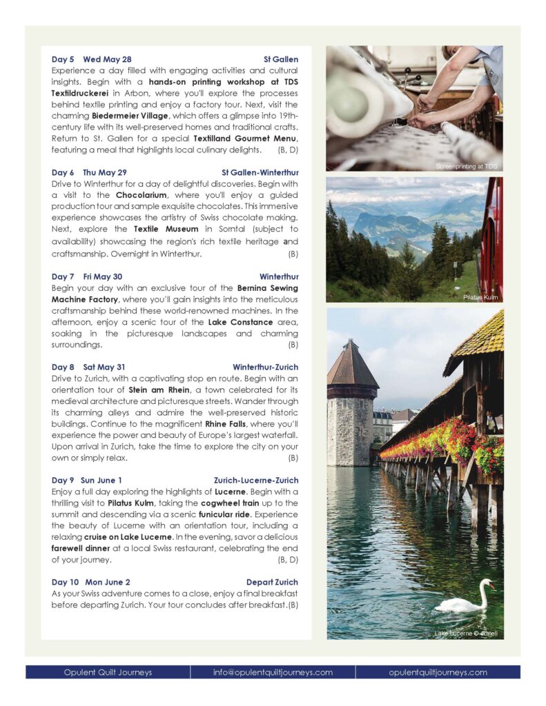 switzerland page 4