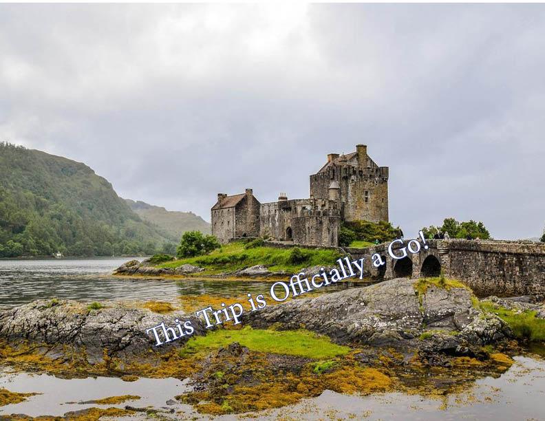 eilean donan 1607832 1280