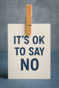 ChatGPT Image May 20 2025 08 42 32 PM