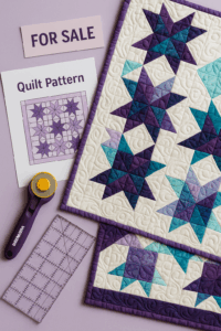 ChatGPT Image May 21 2025 03 32 26 PM