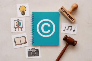 May 21 2025 03 34 36 PM