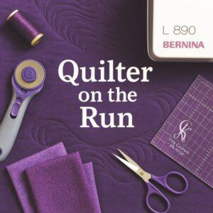 copyright classroom handout photo