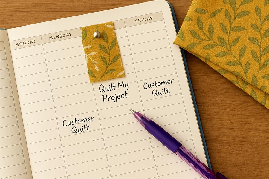 avoid-longarm-quilter-burnout