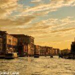 textiles and cuisine italy booking form italy