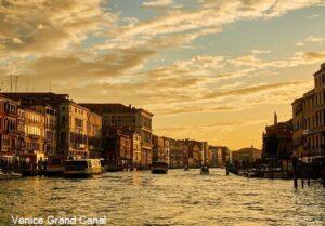 textiles and cuisine italy booking form italy