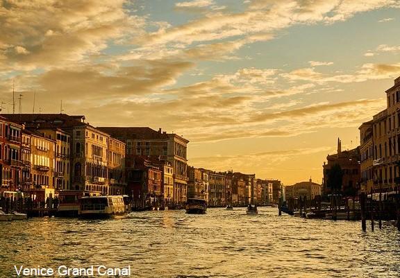 textiles and cuisine italy booking form italy