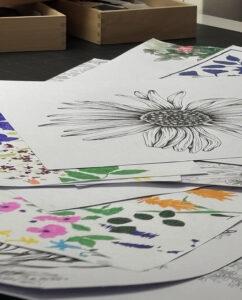 seidenmann boutique zurich