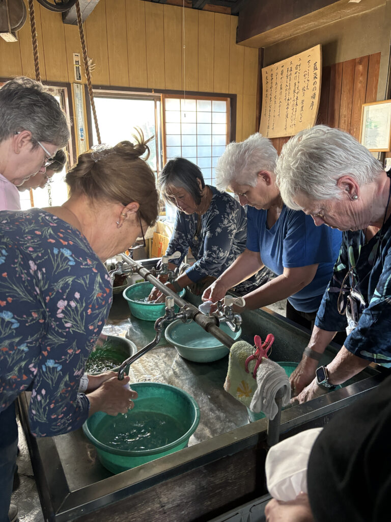 dying workshop japan 262