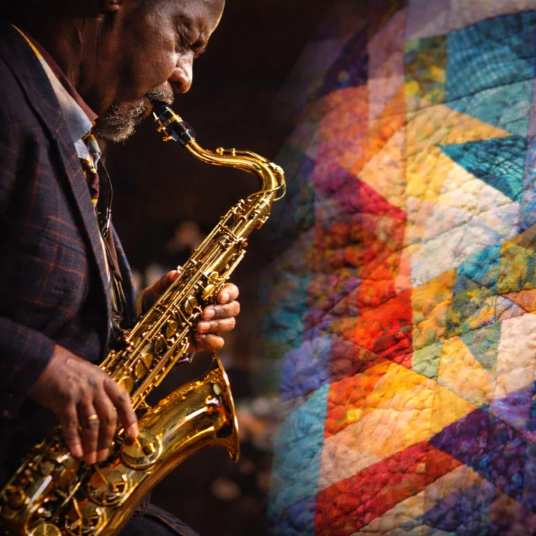 jazz