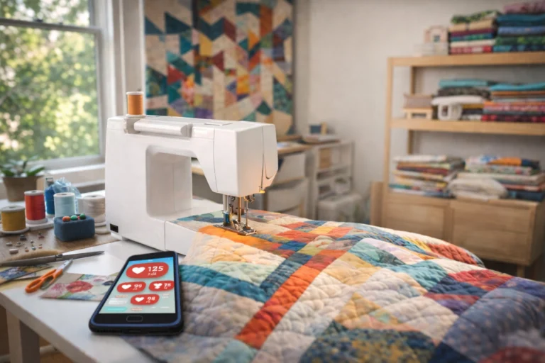 quilt police header