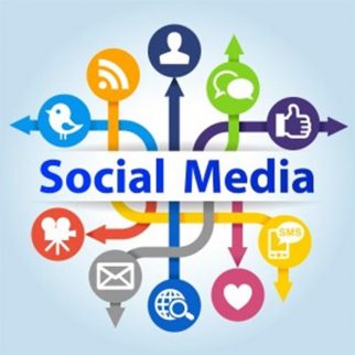 social media and the web grow your business